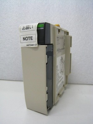 PLC CQM1-LK501 FREE EXPEDITED SHIPPING NEW #wd