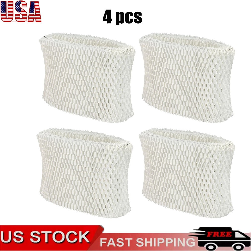 Filter Replacement For Vicks V3500 V3100 V3600 V3700 V3900 Vev320