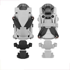 Propeller Holder Buckle Fixed Protective Buckle Drone Accessories for Mini 3 Pro