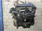 Motor Z10XEP Opel Agila 1.0 12 V 44 KW 60 PS 210085 Km