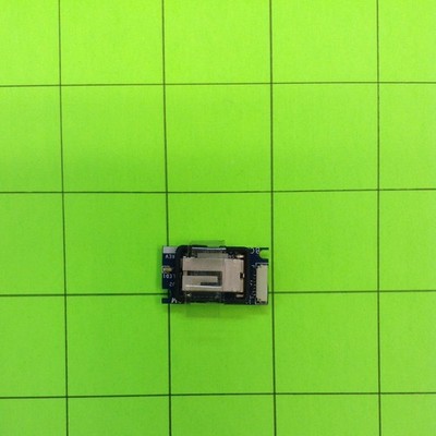 Laptop Computer Broadcom 388393-002 379191-002 BCM92045NMD Network Card