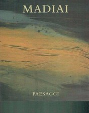 MADIAI PAESAGGI