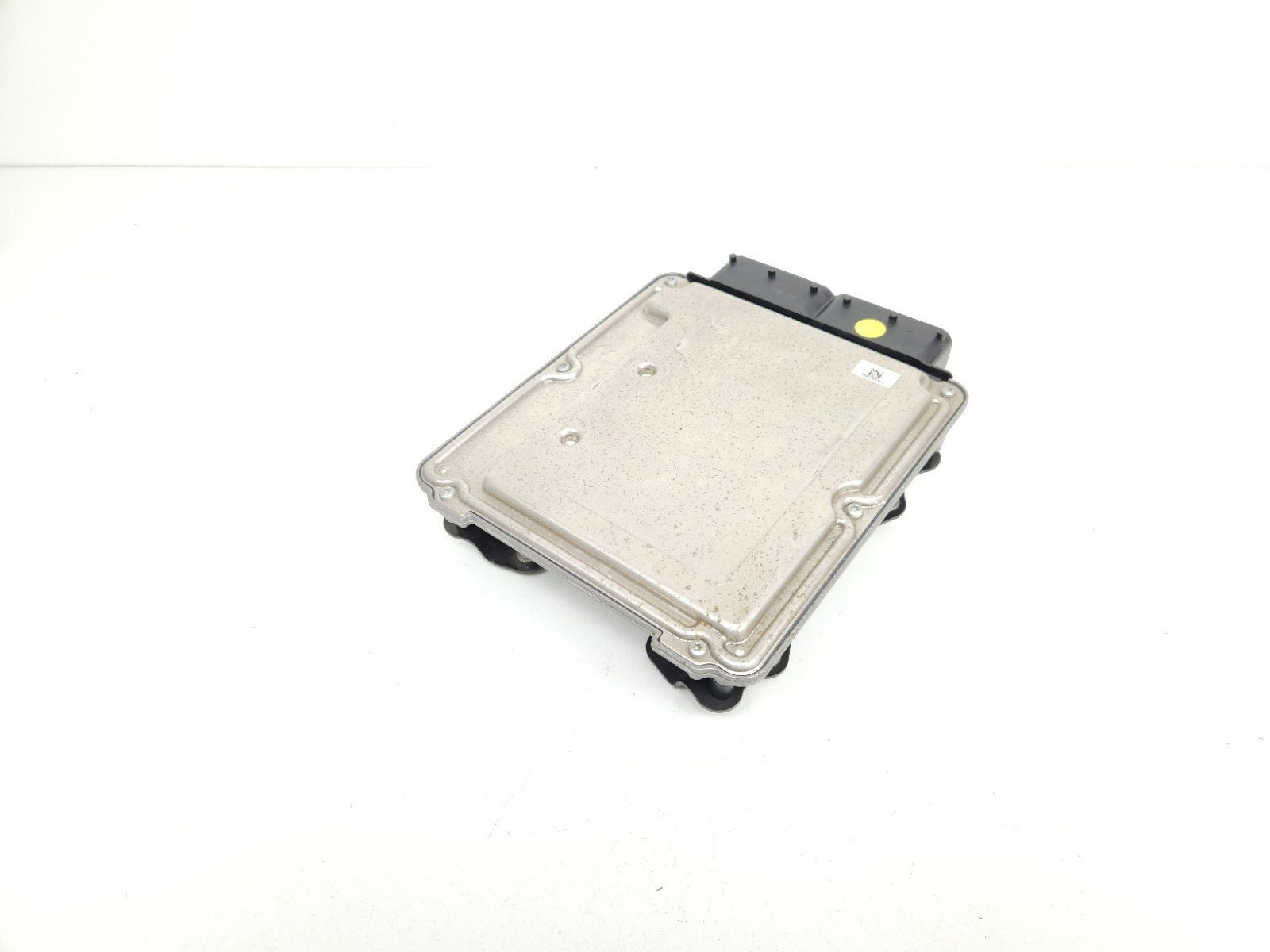 2015-2017 MCLAREN 675LT ECU ENGINE CONTROL MODULE UNIT OEM
