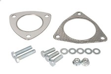 Montagesatz, Abgasanlage BM CATALYSTS FK11024 VOLVO XC90 I (275) 2.4 2005-2012