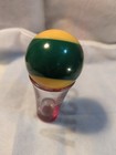 Raschig #14 Pool Ball — photo 3