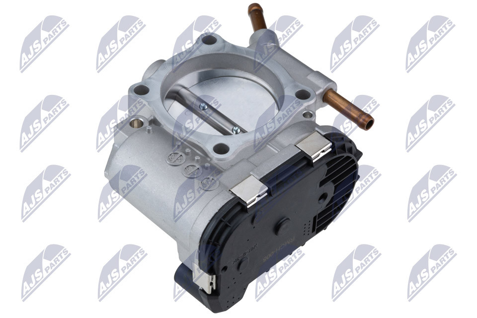 NTY ETB-CH-005 Throttle body for CHEVROLET