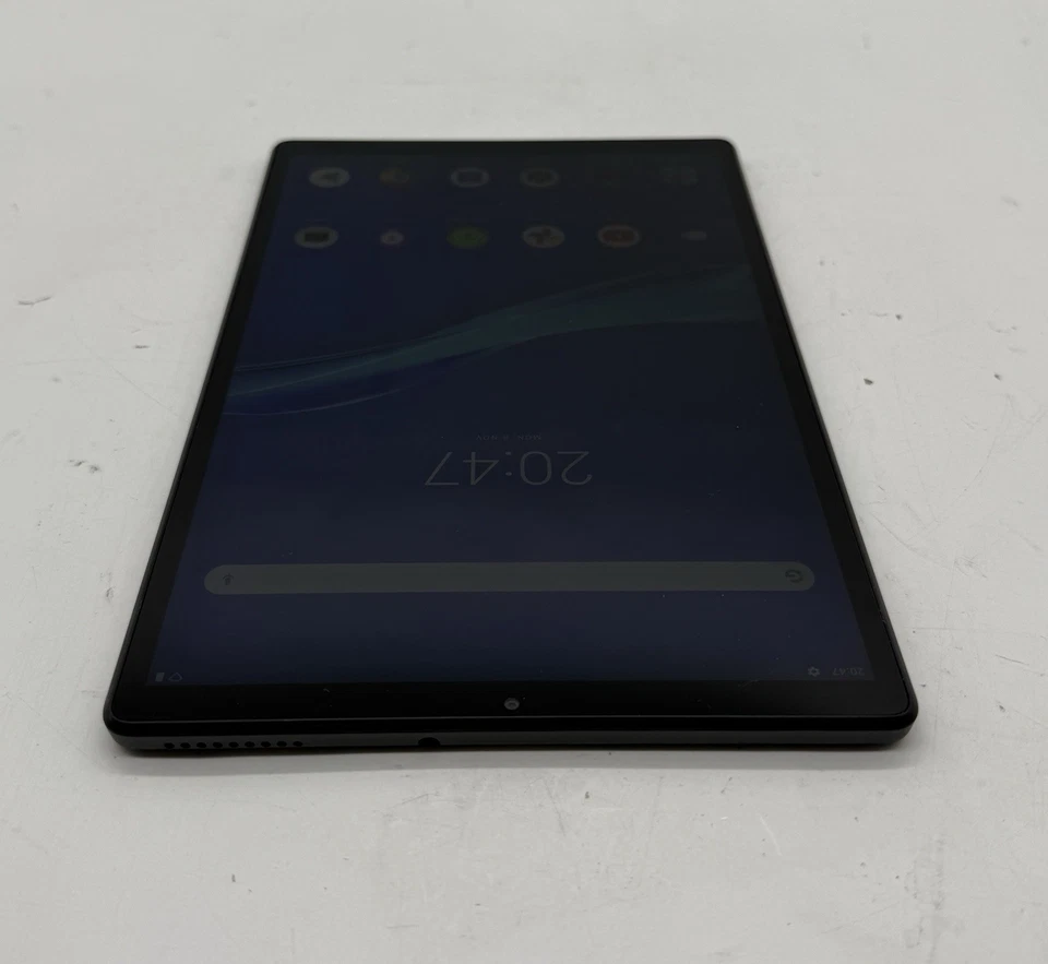 Lenovo Tab M10 FHD Plus TB-X606F 10.3" 128GB Storage 4GB RAM - Image 4 of 4