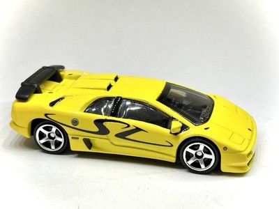 s-l400.jpg