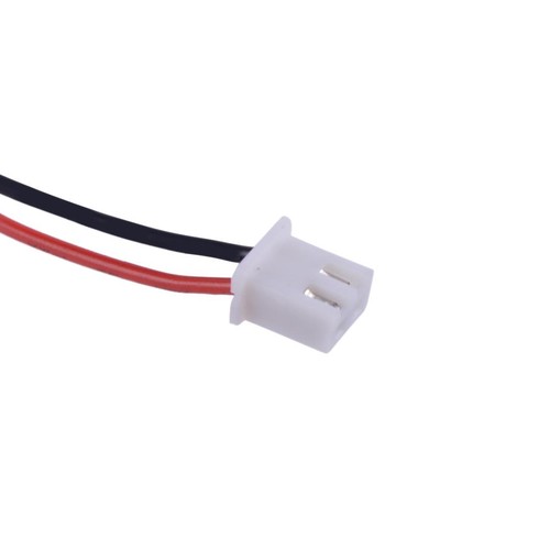 10pcs D16mm 1,7MHz Ultraschall Nebelhersteller Befeuchter Zerstäuber Wandler - Bild 4 von 5