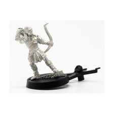 GW LotR Fellowship Metal Legolas 18 NM