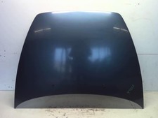 Capot Volvo V50