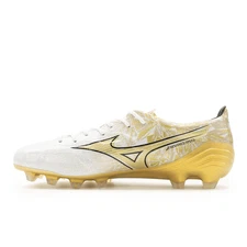Mizuno Alpha Japan MD Men's Soccer Shoes Football Sports Shoes NWT P1GA246050