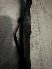 Tradition Adventure Gear Paintball Leg Holster Pouch - For Barrel Cleaner