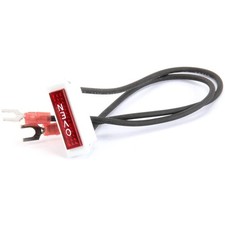 VULCAN HART 00428900000G3 Indicator Light
