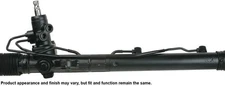 Cardone Reman Rack And Pinion Assembly P N 26 2421
