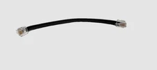 ICOM IC-2725 SHORT SEPARATION CABLE X
