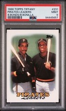 1988 Topps Football Cards 45