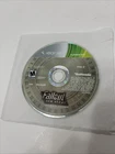 Fallout: New Vegas - Ultimate Edition Disc 2 Only Xbox 360