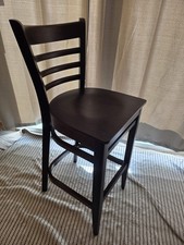 Kitchen Bar Stools Set Of 2