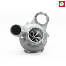 Pure Turbos Pure600 Guss Turbo für BMW 440i F32 F33 F36 2016-2019 B58