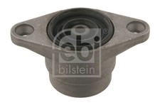 Domlager Federbeinstützlager FEBI BILSTEIN 32164 für AUDI SEAT EXEO C6 3R5 3R2