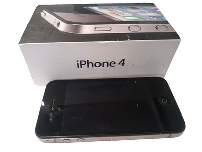 IPHONE 4 | eBay