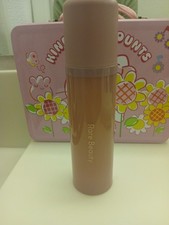 Rare Beauty Find Comfort Body And Hair Fragrance Mist 3.38 Fl. Oz. / 100 ML NWOB