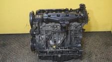 Moteur Volvo XC70