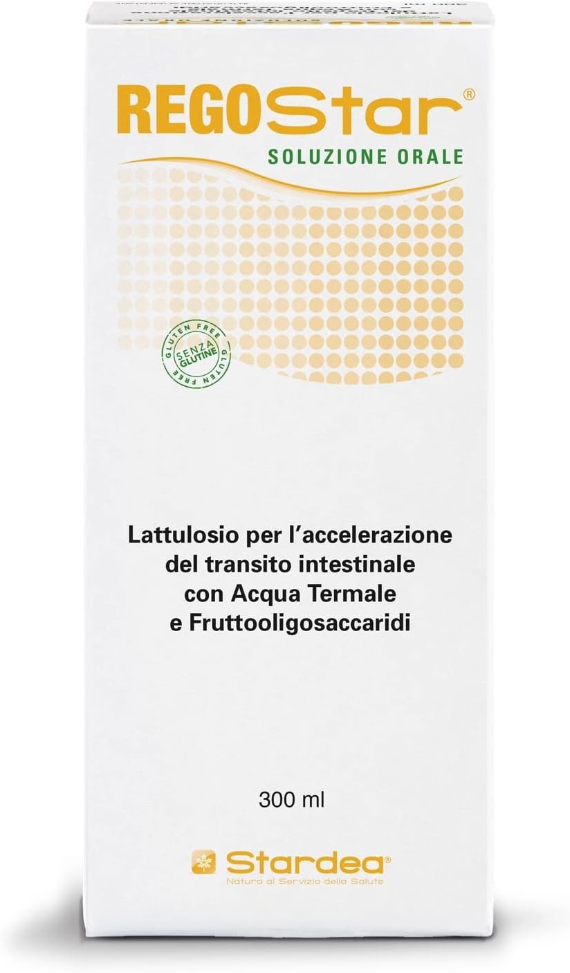 Regostar 300ml - Immagine 10