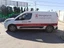 Foto 5 di 10