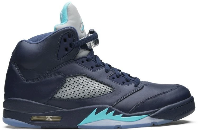 G-SLIMM R.I.P G SLIMM 新品未開封品 Jordan 5 Retro Pre-Grape for Sale | Authenticity Guaranteed | eBay