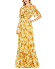Mac Duggal Gown Women's