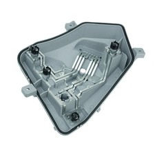Für Mercedes-Benz A W176 2012-2015 Lampenträger Fassung hinten rechts Rücklicht