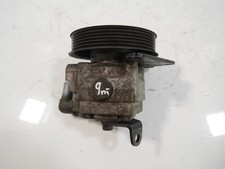 Pompe direction assistée Land Rover DISCOVERY