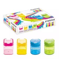 5902643686991 TemperóWka PodwóJna Starpak