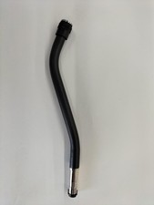 PIONEER PL-50LII Tubo braccio a forma di S usato JP