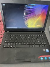 Lenovo 15,6 Zoll