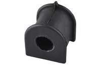 Tedgum Stabilisatorlager Stabilager Buchse Stabilisator 00672023 FüR Corolla VVT