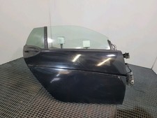 Porte avant et accessoires Smart CABRIO