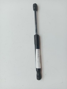 motorhaube dämpfer BMW SERIE 1 LIM. F20 F21 116I 51237239233 jgrmp320505