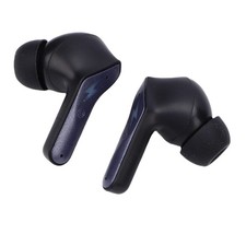 New Wireless Gaming Earbuds With Low Latency And 3D Stereo Sound For Game