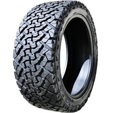 Tire 26550r20 E 10 Ply Venom Power Terra Hunter Xt Xt Extreme Terrain Tire 26550r20 E 10 Ply Venom Power Terra Hunter Xt Xt Extreme Terrain