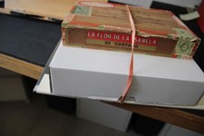 Bardzo obszerny spadek stref imperium / terytoriów ** + oo, itp. lepszy, Michel XXL. (72 zdjęcia)