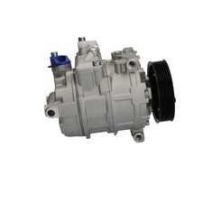 Kompressor Klimaanlage BOSCH 1 986 AD1 000 12V für VW PASSAT B6 3C2 Variant 3C5