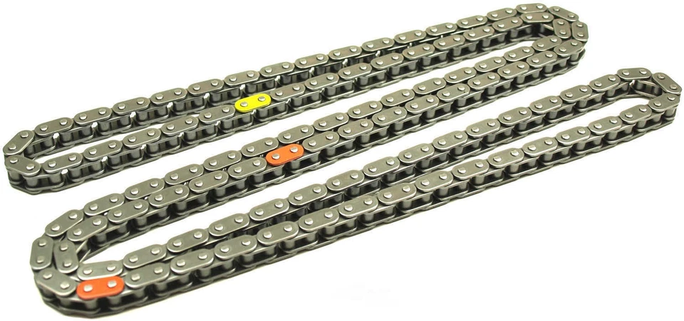 Комплект цепи ГРМ двигателя подходит для 2008-2009 Mercury Sable CLOYES - Изображение 2 из 4