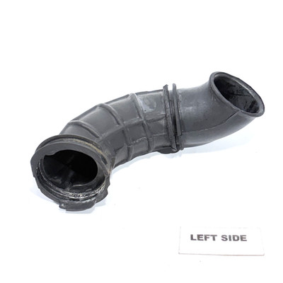 1988 to 1998 Honda Shadow VT600 VLX, Air Connecting Tube, P/N 17259-MR1-300