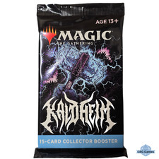 mtg kaldheim card list prices Kaldheim | Magic: The Gathering