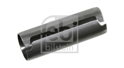Hülse Querlenkerlager für VW Vento Golf 1983 - 1998 Vorne Febi Bilstein 03544