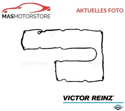 DICHTUNG ZYLINDERKOPFHAUBE VICTOR REINZ 71-37727-00 A FÜR FORD FOCUS III 1.6L
