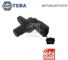 40772 NOCKENWELLENSENSOR IMPULSGEBER FEBI BILSTEIN FÜR OPEL ASTRA H,CORSA C